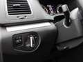 Volkswagen Sharan 1.4 TSI Comfortline BMT NAVI 7-SITZER Bruin - thumbnail 21
