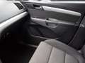 Volkswagen Sharan 1.4 TSI Comfortline BMT NAVI 7-SITZER Bruin - thumbnail 15