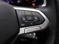 Volkswagen T-Roc 1.0 TSI Life 75 Edition Virtual Cockpit, Adaptieve Grijs - thumbnail 21