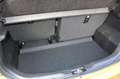 Suzuki Ignis 1.2 Select Special AllGrip (4x4) Airco/L.m.velgen/ Amarillo - thumbnail 15