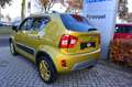 Suzuki Ignis 1.2 Select Special AllGrip (4x4) Airco/L.m.velgen/ Yellow - thumbnail 6