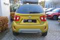 Suzuki Ignis 1.2 Select Special AllGrip (4x4) Airco/L.m.velgen/ Yellow - thumbnail 7