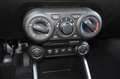 Suzuki Ignis 1.2 Select Special AllGrip (4x4) Airco/L.m.velgen/ Galben - thumbnail 23