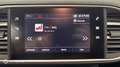 Peugeot 308 1.5 BlueHDi 130ch S\u0026S  Allure Business EAT8 7 - thumbnail 18