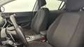 Peugeot 308 1.5 BlueHDi 130ch S\u0026S  Allure Business EAT8 7 - thumbnail 12