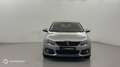 Peugeot 308 1.5 BlueHDi 130ch S\u0026S  Allure Business EAT8 7 - thumbnail 2