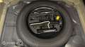 Peugeot 308 1.5 BlueHDi 130ch S\u0026S  Allure Business EAT8 7 - thumbnail 19
