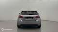 Peugeot 308 1.5 BlueHDi 130ch S\u0026S  Allure Business EAT8 7 - thumbnail 6