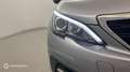 Peugeot 308 1.5 BlueHDi 130ch S\u0026S  Allure Business EAT8 7 - thumbnail 17