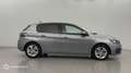 Peugeot 308 1.5 BlueHDi 130ch S\u0026S  Allure Business EAT8 7 - thumbnail 4
