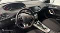 Peugeot 308 1.5 BlueHDi 130ch S\u0026S  Allure Business EAT8 7 - thumbnail 11