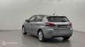 Peugeot 308 1.5 BlueHDi 130ch S\u0026S  Allure Business EAT8 7 - thumbnail 8