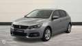 Peugeot 308 1.5 BlueHDi 130ch S\u0026S  Allure Business EAT8 7 - thumbnail 1