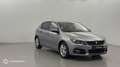 Peugeot 308 1.5 BlueHDi 130ch S\u0026S  Allure Business EAT8 7 - thumbnail 3