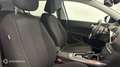 Peugeot 308 1.5 BlueHDi 130ch S\u0026S  Allure Business EAT8 7 - thumbnail 15