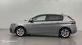 Peugeot 308 1.5 BlueHDi 130ch S\u0026S  Allure Business EAT8 7 - thumbnail 7
