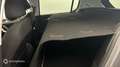 Peugeot 308 1.5 BlueHDi 130ch S\u0026S  Allure Business EAT8 7 - thumbnail 13