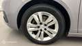 Peugeot 308 1.5 BlueHDi 130ch S\u0026S  Allure Business EAT8 7 - thumbnail 20