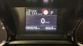 Peugeot 308 1.5 BlueHDi 130ch S\u0026S  Allure Business EAT8 7 - thumbnail 9