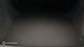 Peugeot 308 1.5 BlueHDi 130ch S\u0026S  Allure Business EAT8 7 - thumbnail 14
