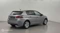 Peugeot 308 1.5 BlueHDi 130ch S\u0026S  Allure Business EAT8 7 - thumbnail 5