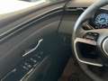 Hyundai TUCSON Tucson 1,6 T-GDI 2WD GO*NaviLink*18Alu*uvm Beige - thumbnail 17