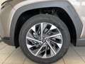 Hyundai TUCSON Tucson 1,6 T-GDI 2WD GO*NaviLink*18Alu*uvm Beige - thumbnail 8
