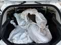 Ford Fiesta Titanium Weiß - thumbnail 10