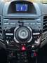 Ford Fiesta Titanium Weiß - thumbnail 9