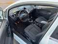 Ford Fiesta Titanium Weiß - thumbnail 6