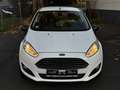 Ford Fiesta Titanium Weiß - thumbnail 5