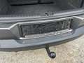Volkswagen Tiguan Sport & Style BMT Grau - thumbnail 13