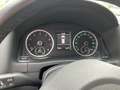 Volkswagen Tiguan Sport & Style BMT Grau - thumbnail 5