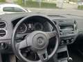 Volkswagen Tiguan Sport & Style BMT Grau - thumbnail 8