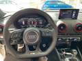 Audi S3 Sportback quattro S tronic 221kW Blanco - thumbnail 8
