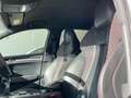 Audi S3 Sportback quattro S tronic 221kW Blanco - thumbnail 3