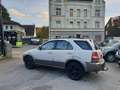 Kia Sorento Sorento 2.5 CRDi DPF EX ALLRAD 4X4 TÜV-04/2026 Silber - thumbnail 6
