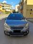 Peugeot 2008 1.6 bluehdi Active 100cv my16 - thumbnail 2