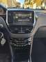 Peugeot 2008 1.6 bluehdi Active 100cv my16 - thumbnail 13