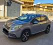 Peugeot 2008 1.6 bluehdi Active 100cv my16 - thumbnail 3