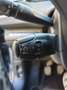 Peugeot 2008 1.6 bluehdi Active 100cv my16 - thumbnail 14