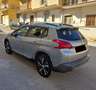 Peugeot 2008 1.6 bluehdi Active 100cv my16 - thumbnail 5