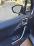 Peugeot 2008 1.6 bluehdi Active 100cv my16 - thumbnail 9