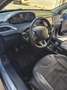 Peugeot 2008 1.6 bluehdi Active 100cv my16 - thumbnail 10