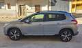 Peugeot 2008 1.6 bluehdi Active 100cv my16 - thumbnail 4