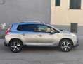 Peugeot 2008 1.6 bluehdi Active 100cv my16 - thumbnail 8