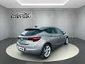 Opel Astra K Lim. 5-trg. Dynamic 1.4 SIDI Beige - thumbnail 6