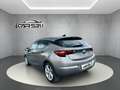 Opel Astra K Lim. 5-trg. Dynamic 1.4 SIDI Beige - thumbnail 8