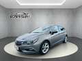 Opel Astra K Lim. 5-trg. Dynamic 1.4 SIDI Beige - thumbnail 3
