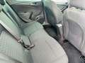 Opel Astra K Lim. 5-trg. Dynamic 1.4 SIDI Beige - thumbnail 13